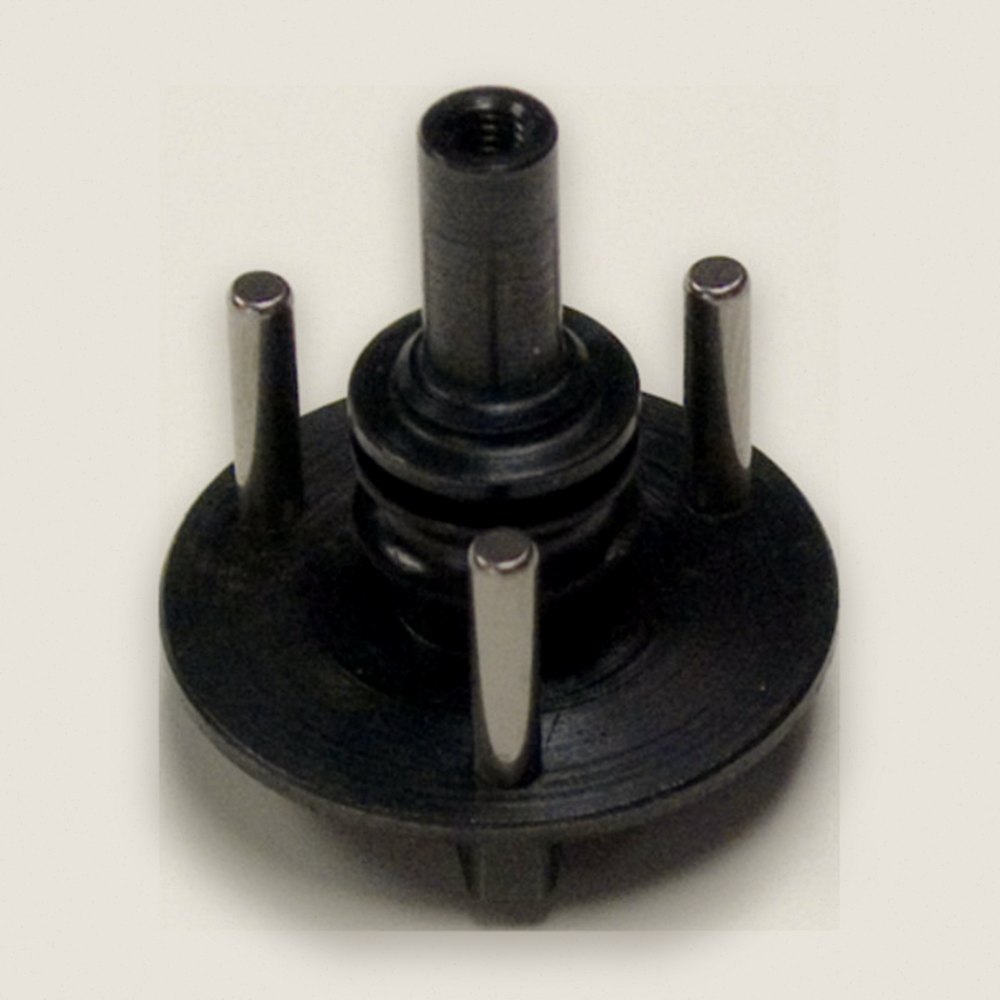 Traktion Drive Adapter Adapter/Hardware Only