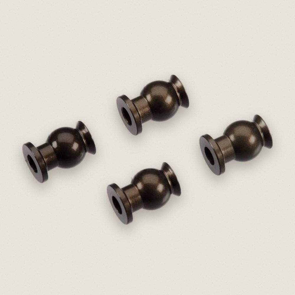Pivot Balls 6.8mm/Inside Camber EB48/SCT4 (4)