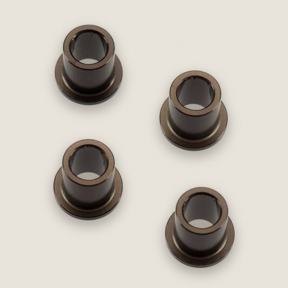Spindle Bushing Aluminum EB48 4
