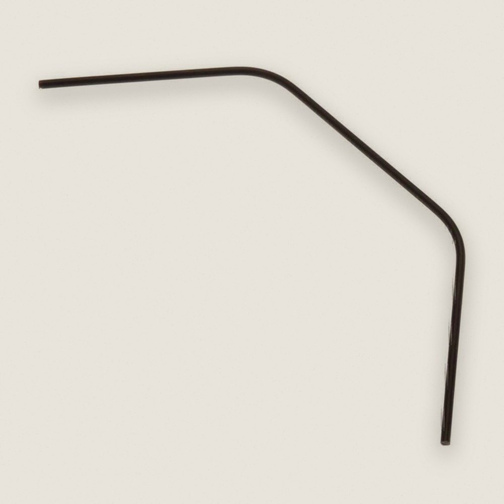 Sway Bar Front 2.0mm EB.3/NB.3/SL/SCT.3