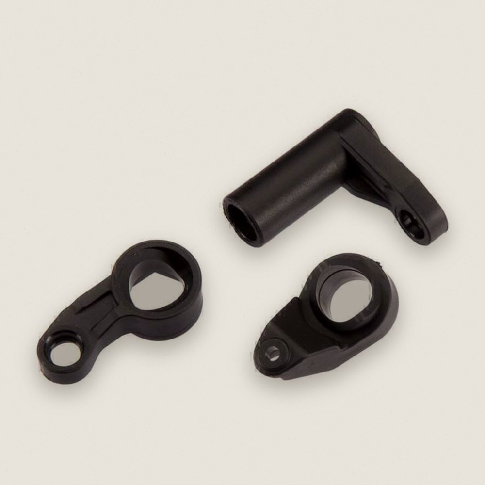 Steering Bell Cranks EB48/SCT410