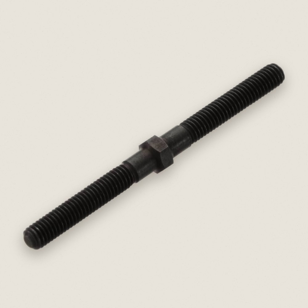 Steering Servo Turnbuckle for NB48/NT48 - Tekno RC