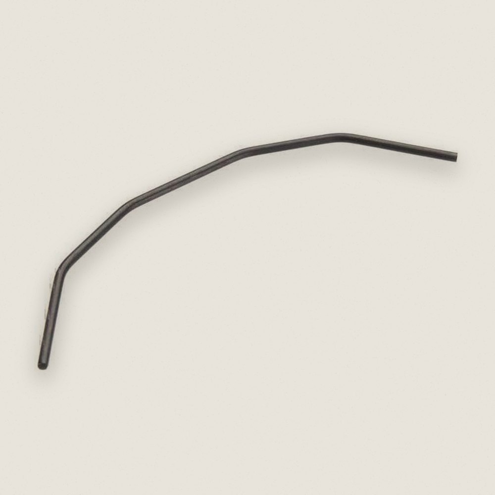 Sway Bar Front 3.0mm ET48/NT48
