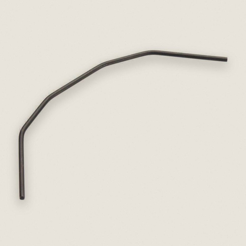 Sway Bar Rear 2.8mm ET48/NT48