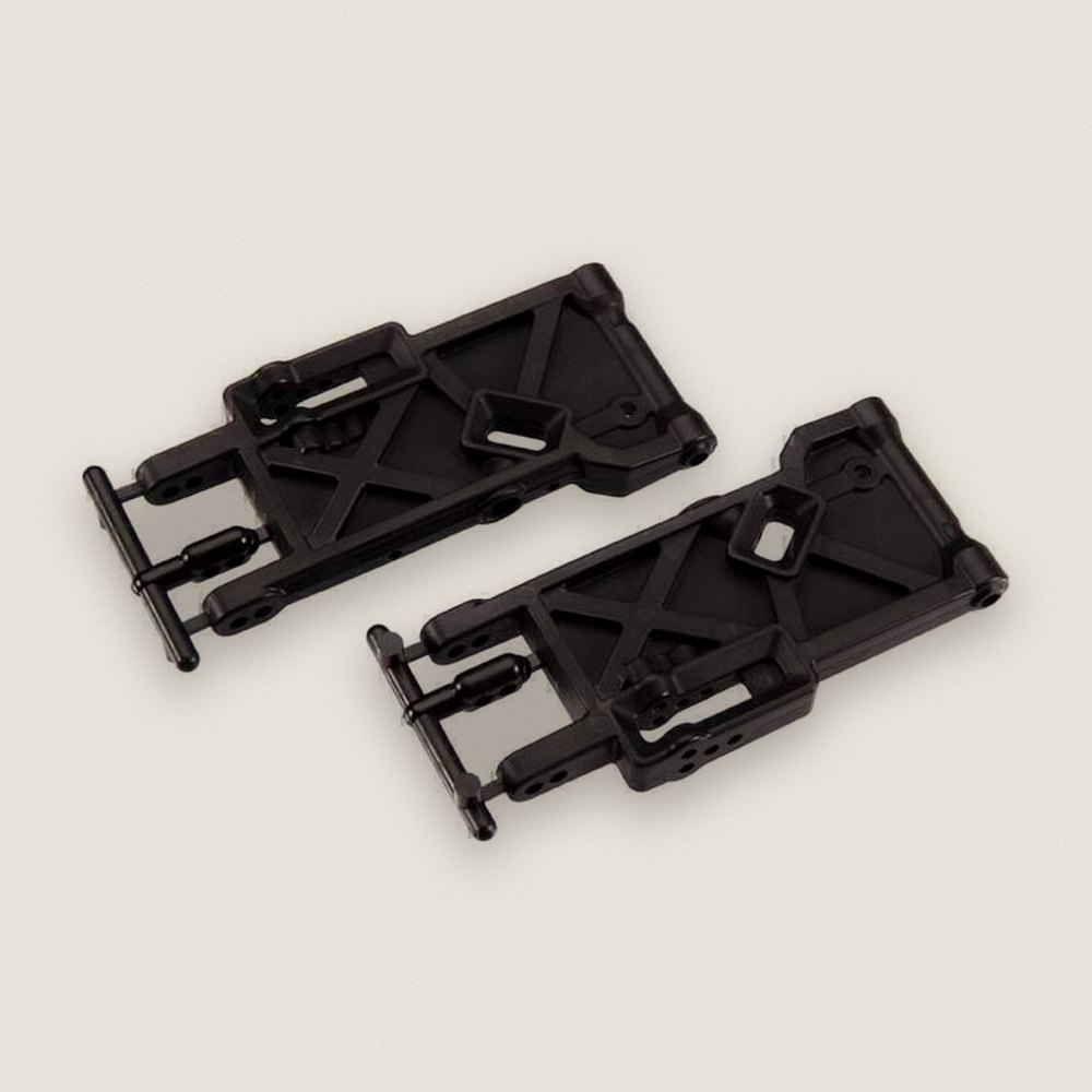 Suspension Arms Rear SCT410 (2)