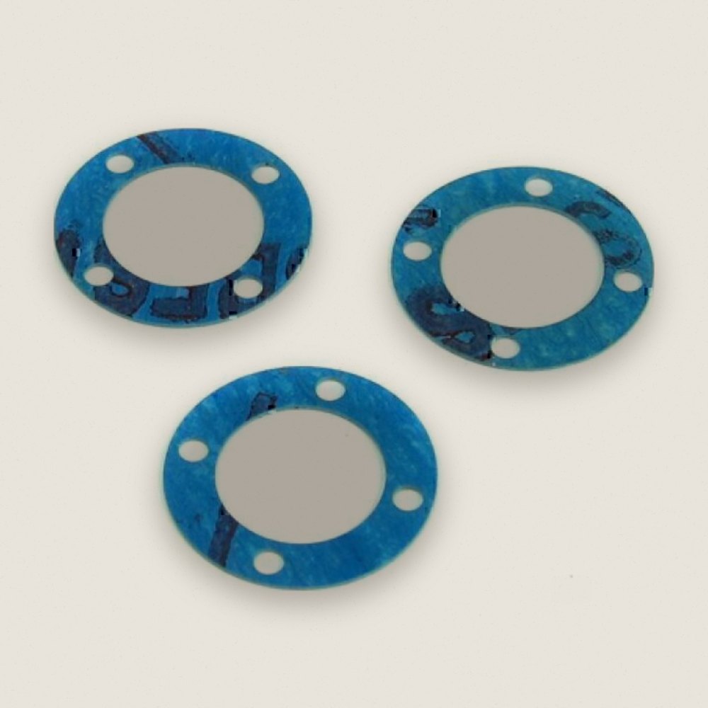 Differential Seals (3 pieces EB410)