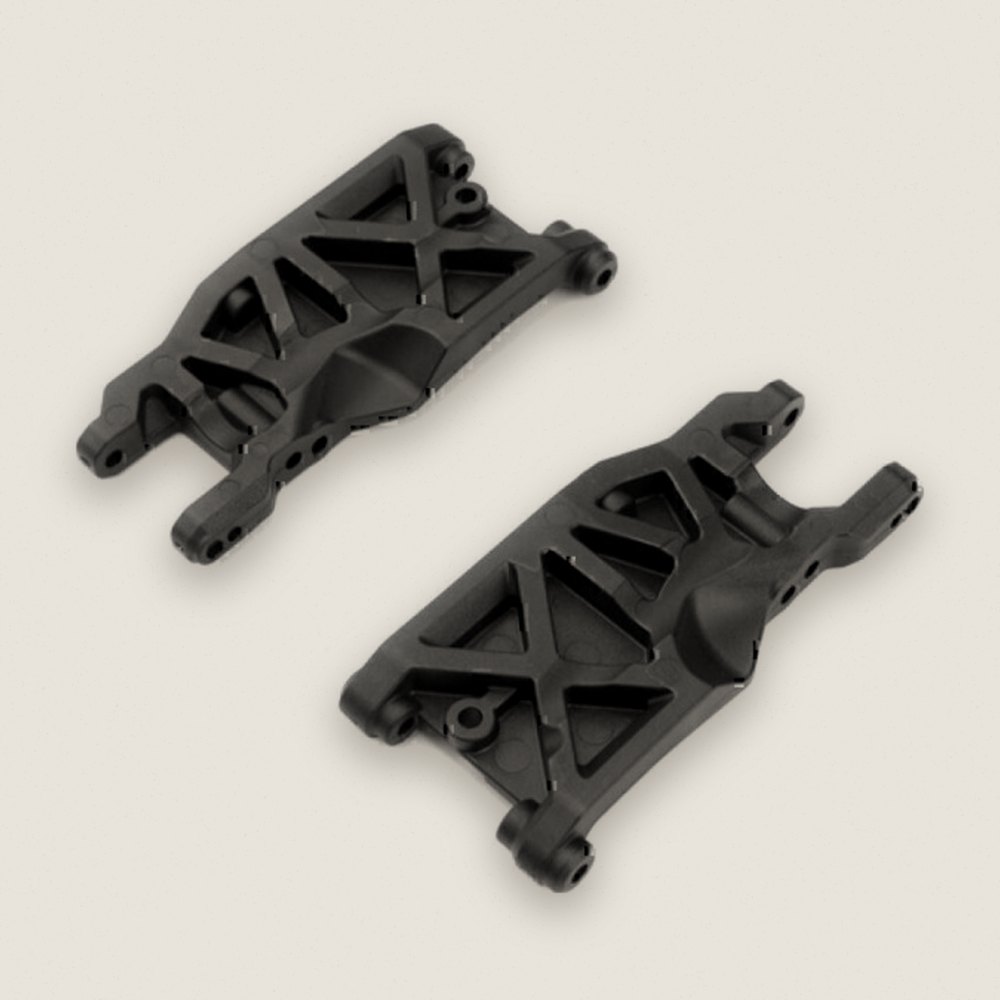 Suspension Arms (rear EB410)