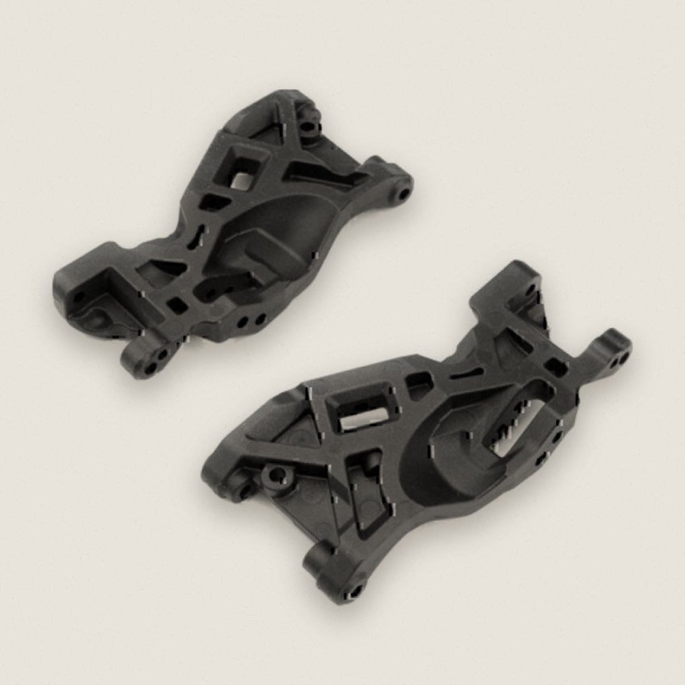 Suspension Arms (Front EB410)