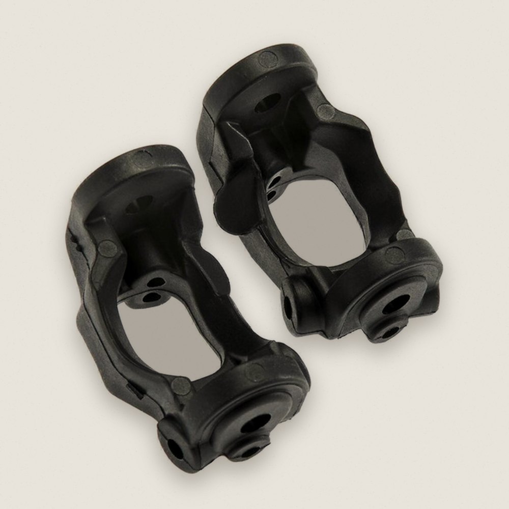 Spindle Carriers 15 degree L/R : EB410
