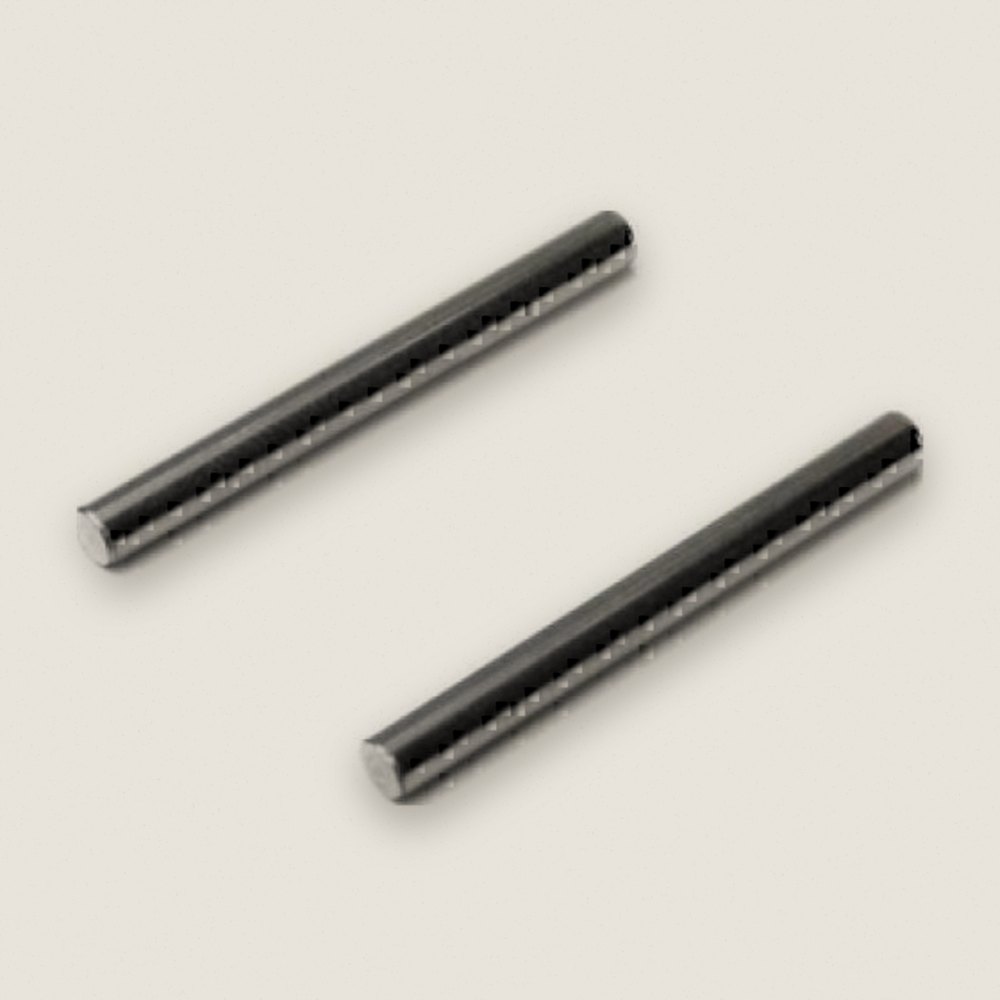 Hinge Pins (outer rear EB410 2 pieces)