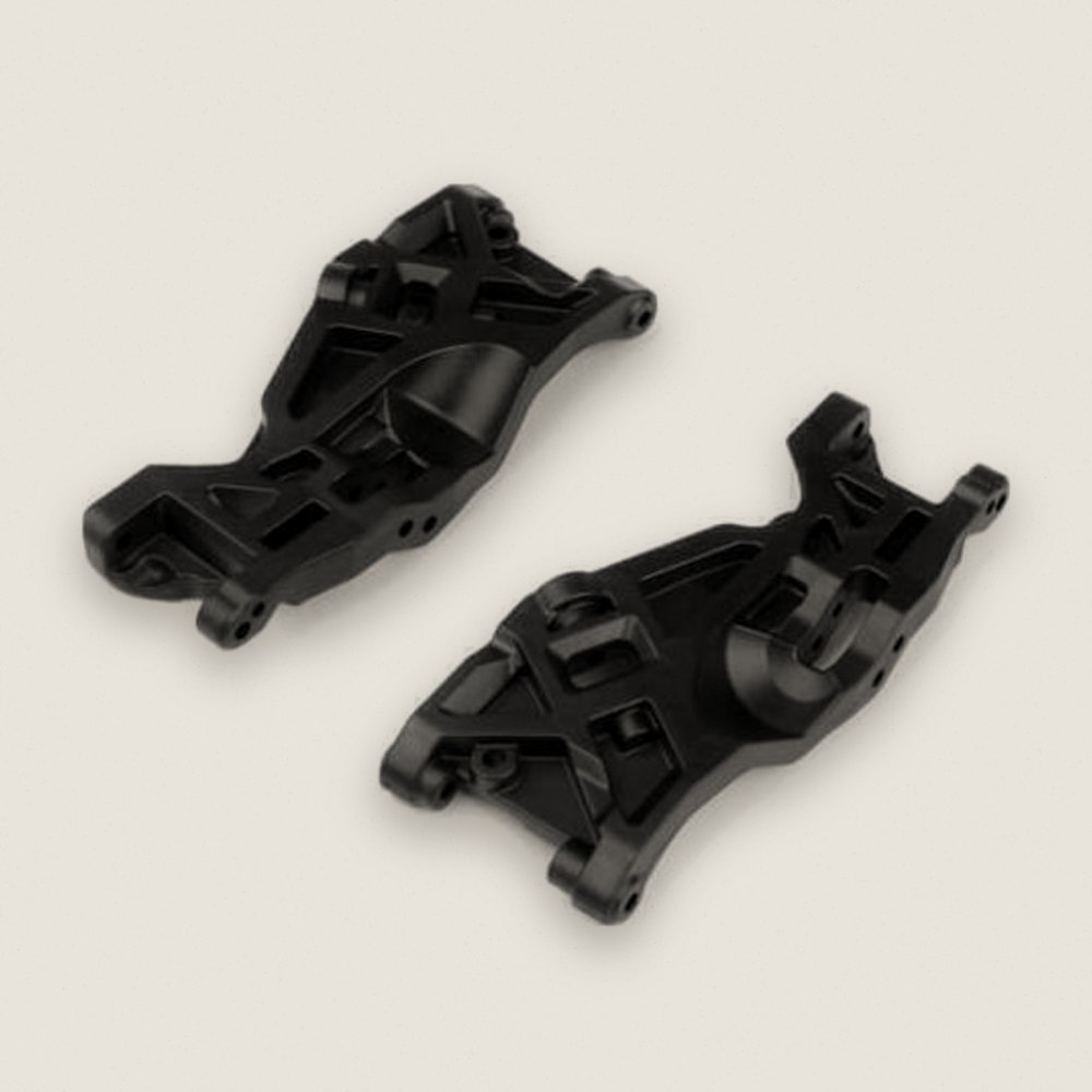 Suspension Arms front : ET410