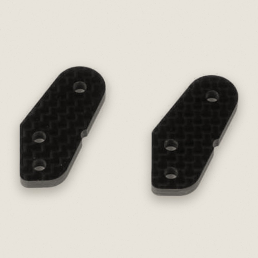 Spindle Arms (EB/NB/ET/NT48 requires TKR9041X Type A)