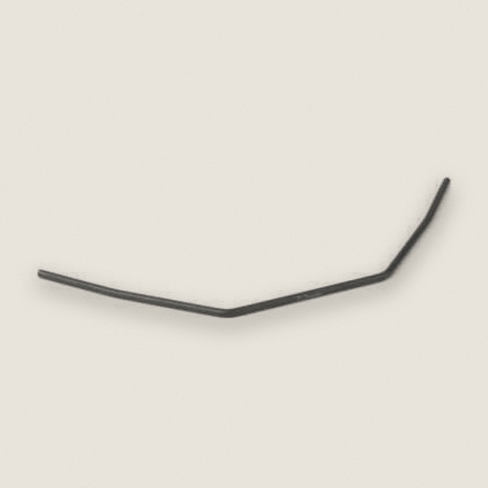 Sway Bar (front, 2.2mm)