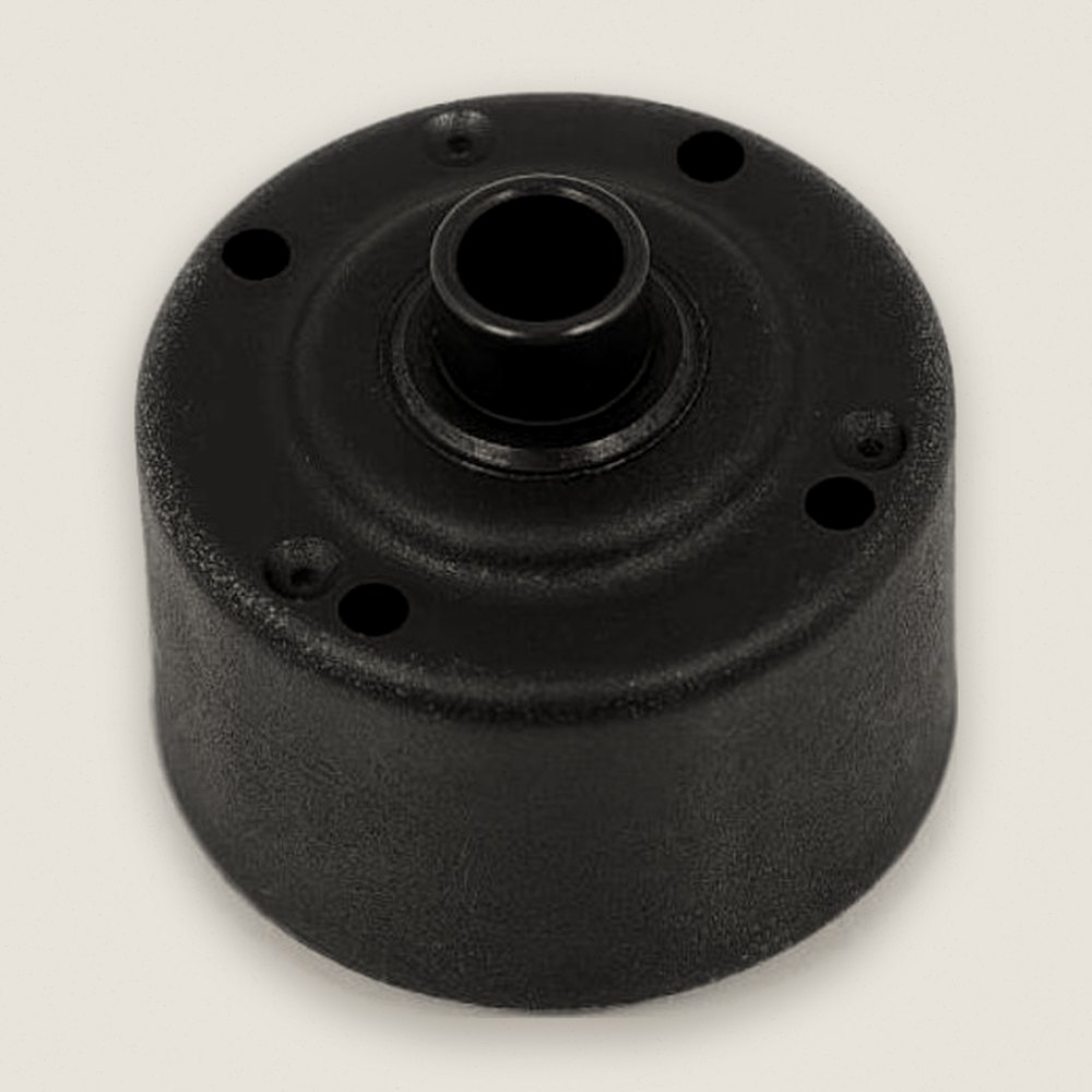 Differential Case (F/C/R Eb/Nb/Et/Nt48 2.X Req Tkr1261)