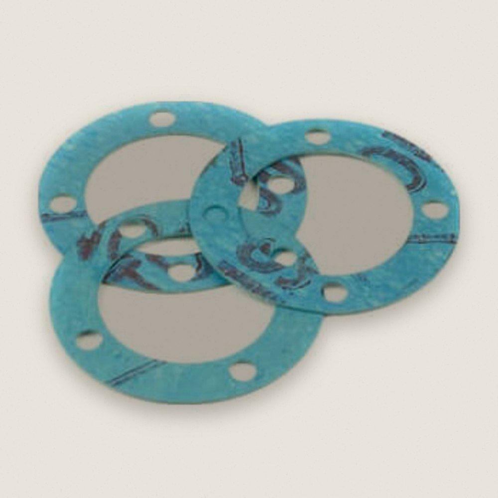 Differential Seals, 2.0 Set of 3 - Tekno RC
