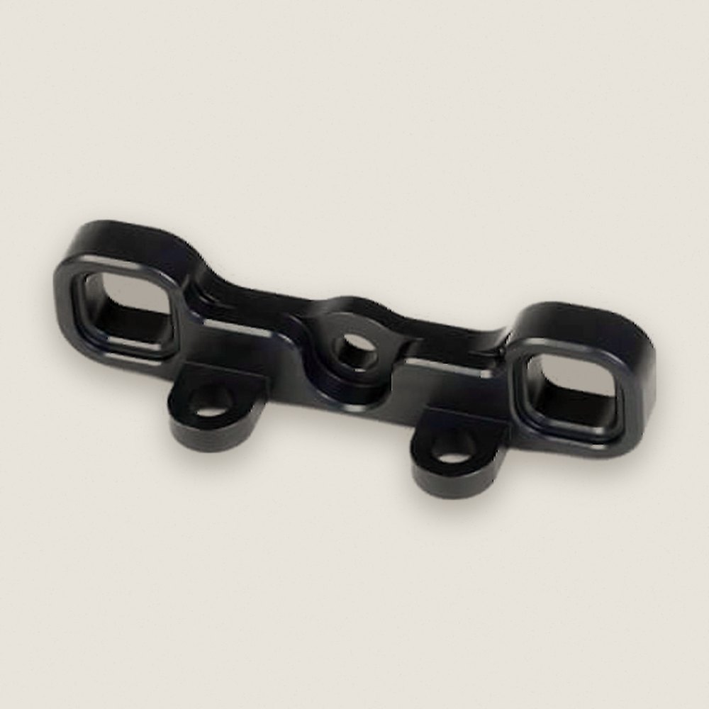 Hinge Pin Brace (CNC 7075 EB/NB48 2.0 A Block)