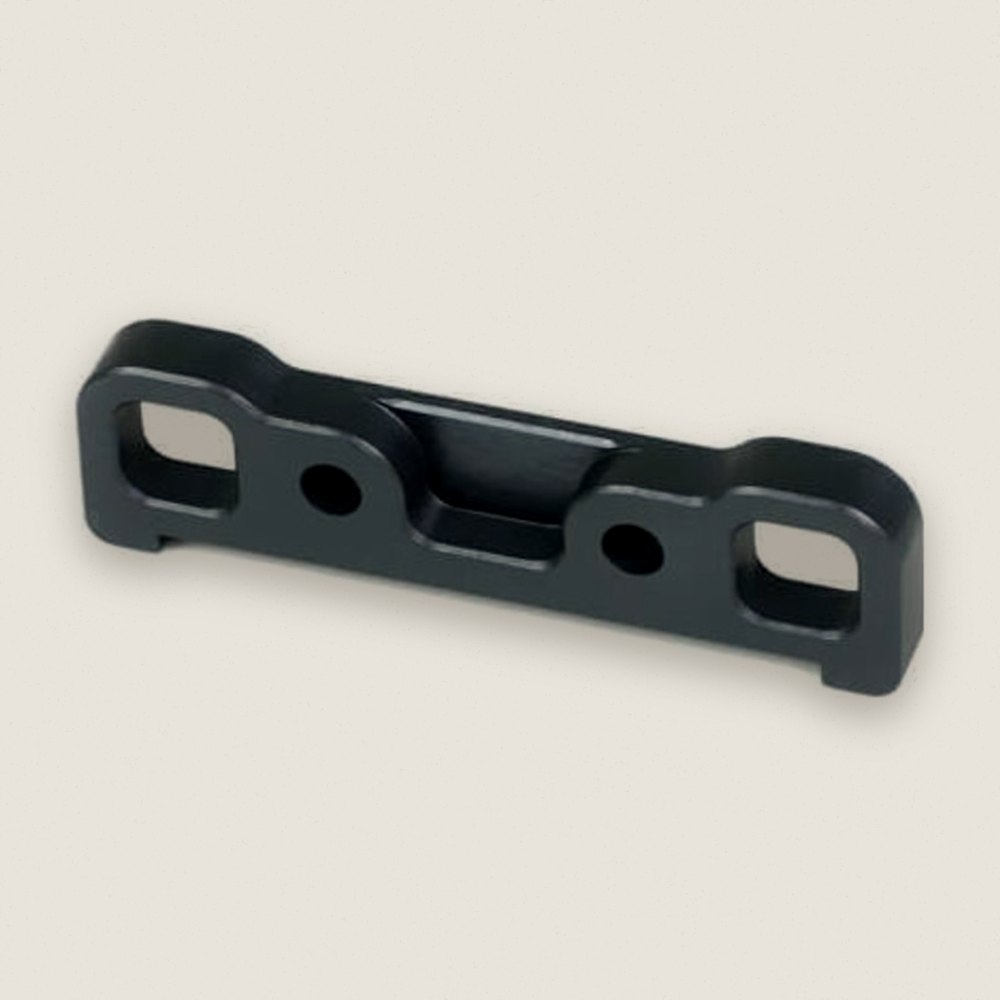 Hinge Pin Brace (CNC 7075 EB/NB48 2.0 B Block)
