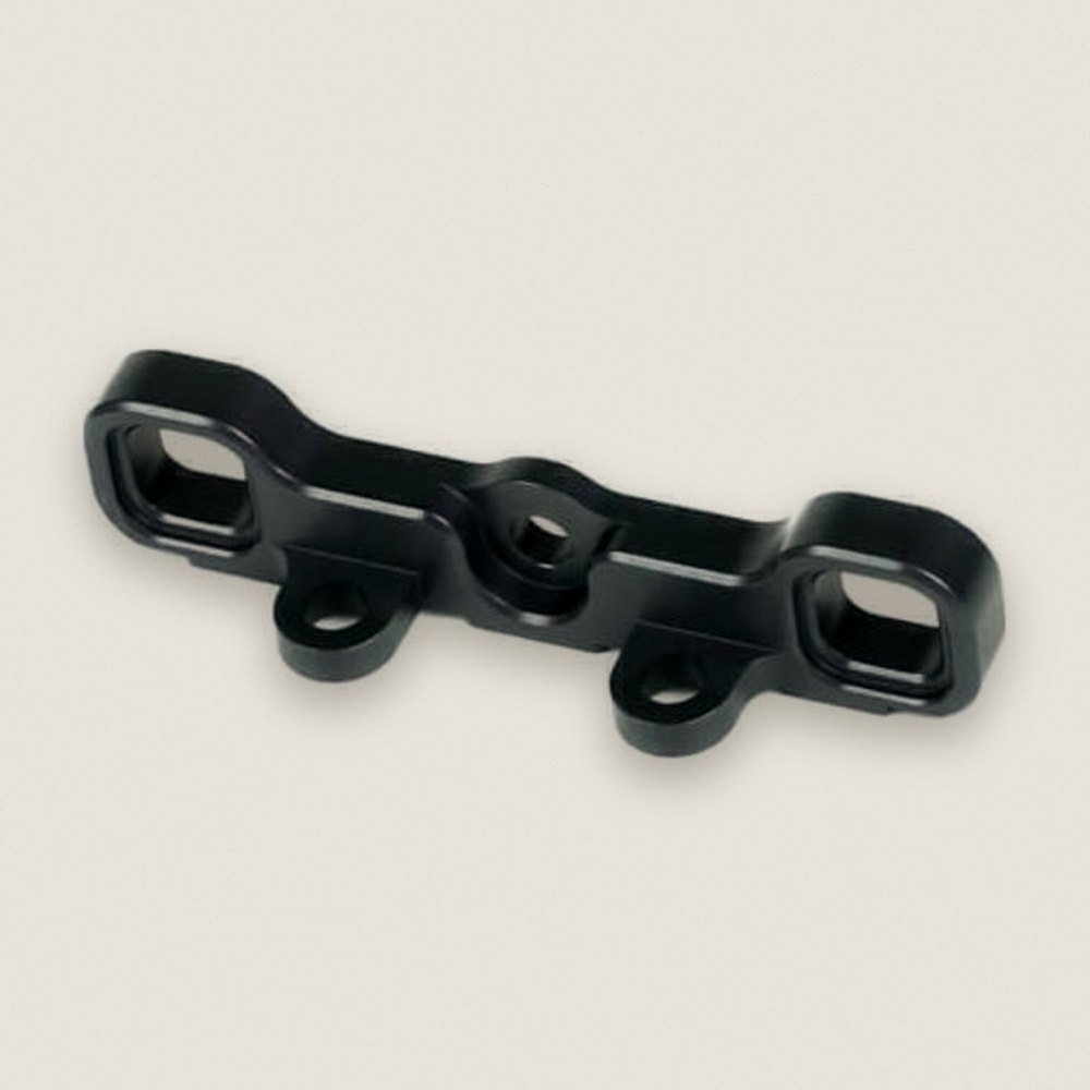 Hinge Pin Brace (CNC 7075 EB/NB48 2.0 D Block)