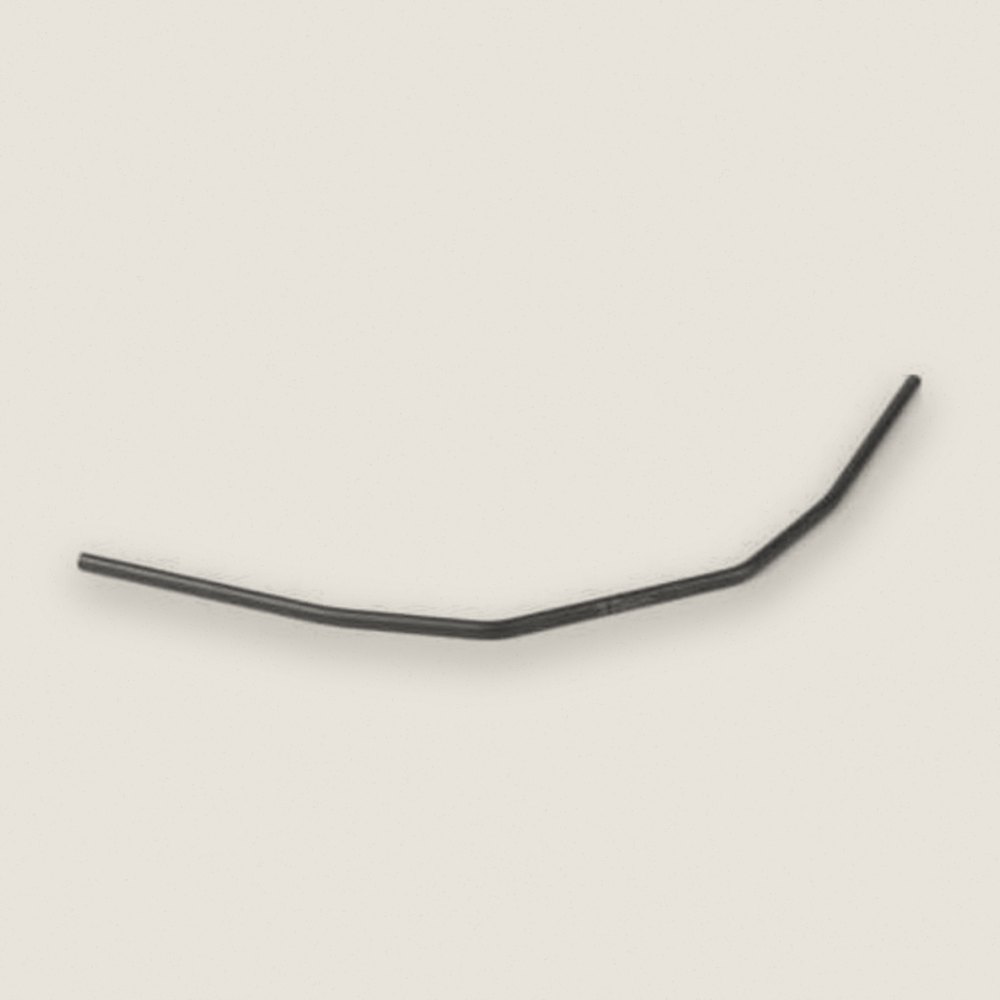 Sway Bar (rear 3.0mm)