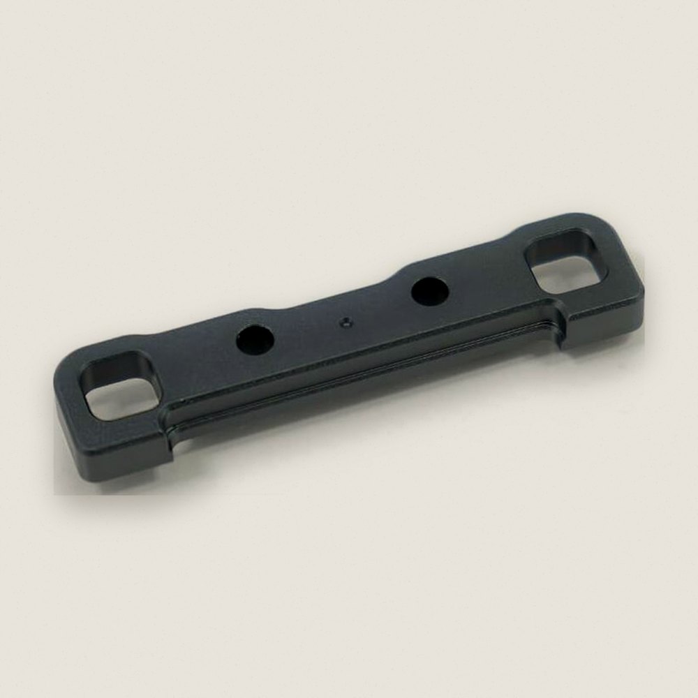 Hinge Pin Brace (CNC 7075 -1mm ET/NT48 2.2 B Block)