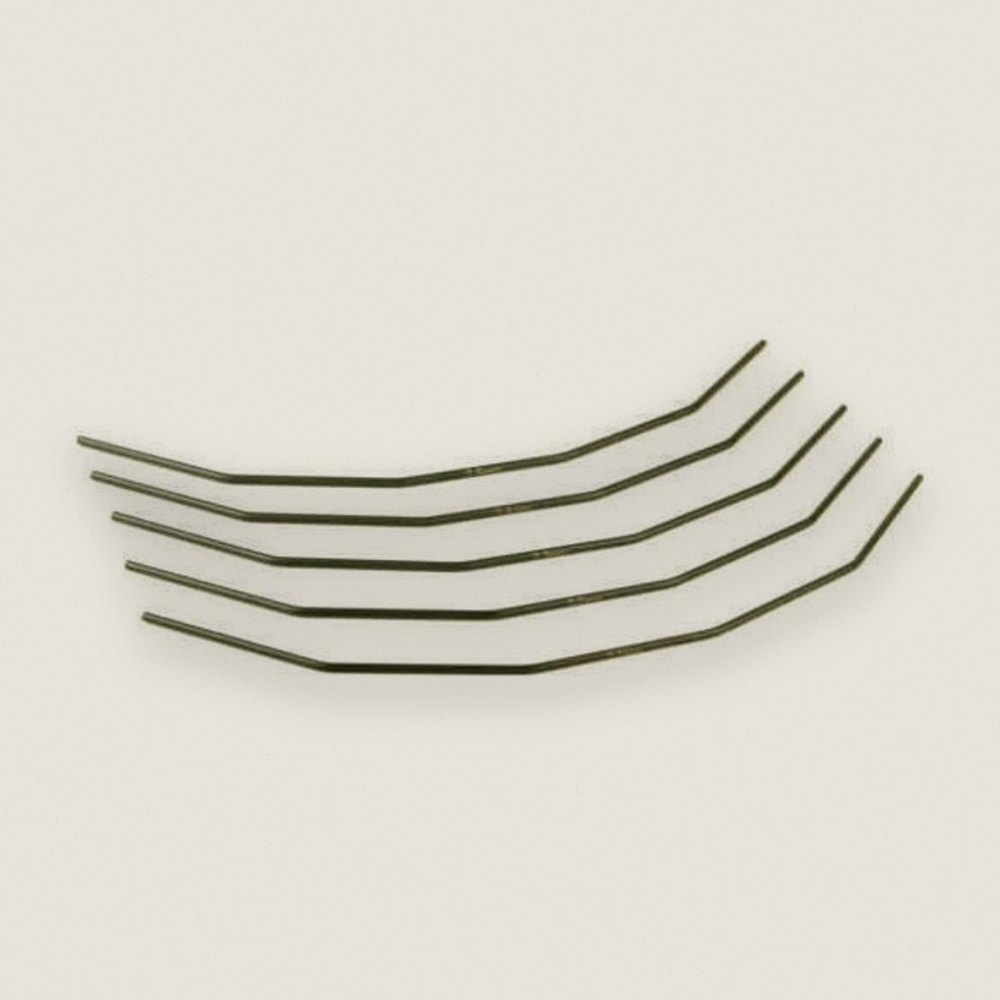 Sway Bar Set (REAR 2.1 2.2 2.3 2.4 2.5 ET/NT48 2.0)