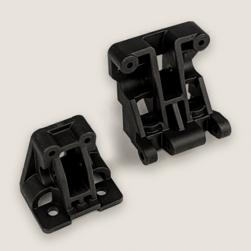 Tower Brace Set (F/R Mt/Sct410 2.0)