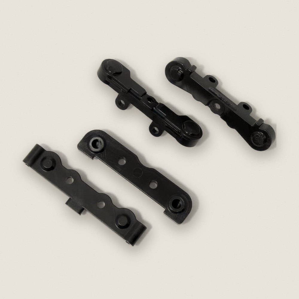 Hinge Pin Brace Set (steel/composite A/B/C/D MT48 2.0)