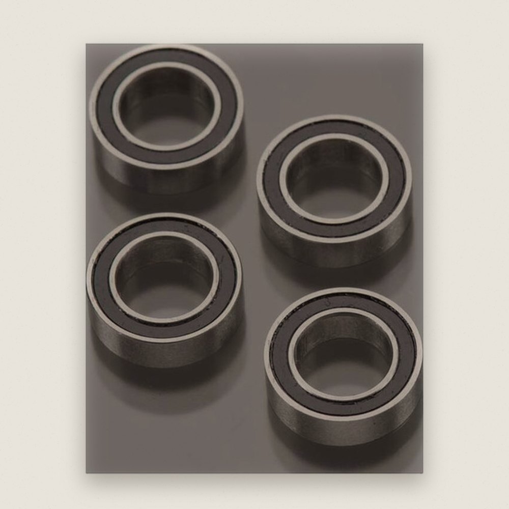 Ball Bearing 6x10x3mm EB48/SCT410 (4)