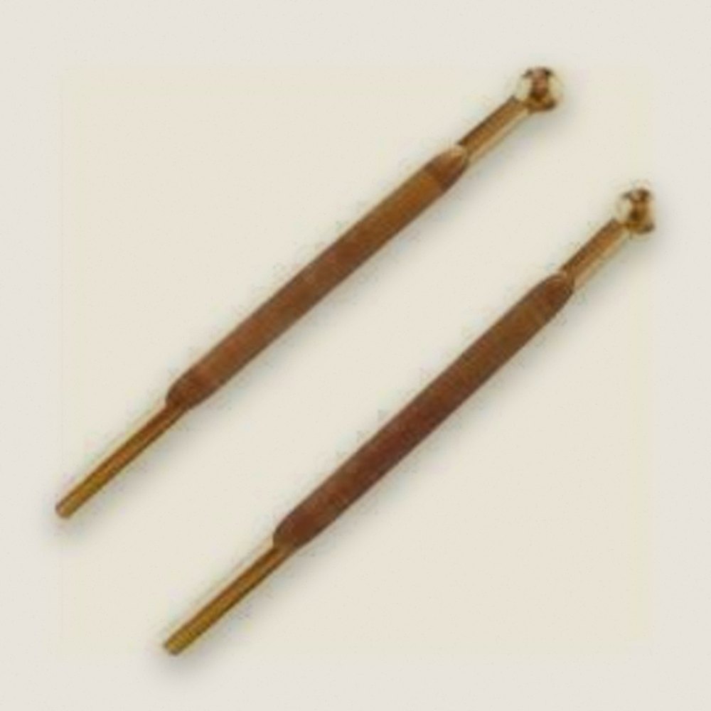 TRA T-Maxx Replacement Bar for GPM Tmx1311m