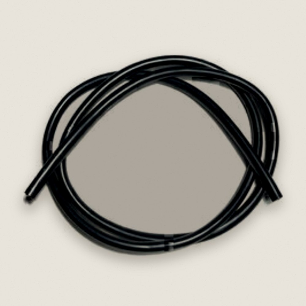 Wire, Tq 8 Gauge, 36 inch Black - TQ Wire