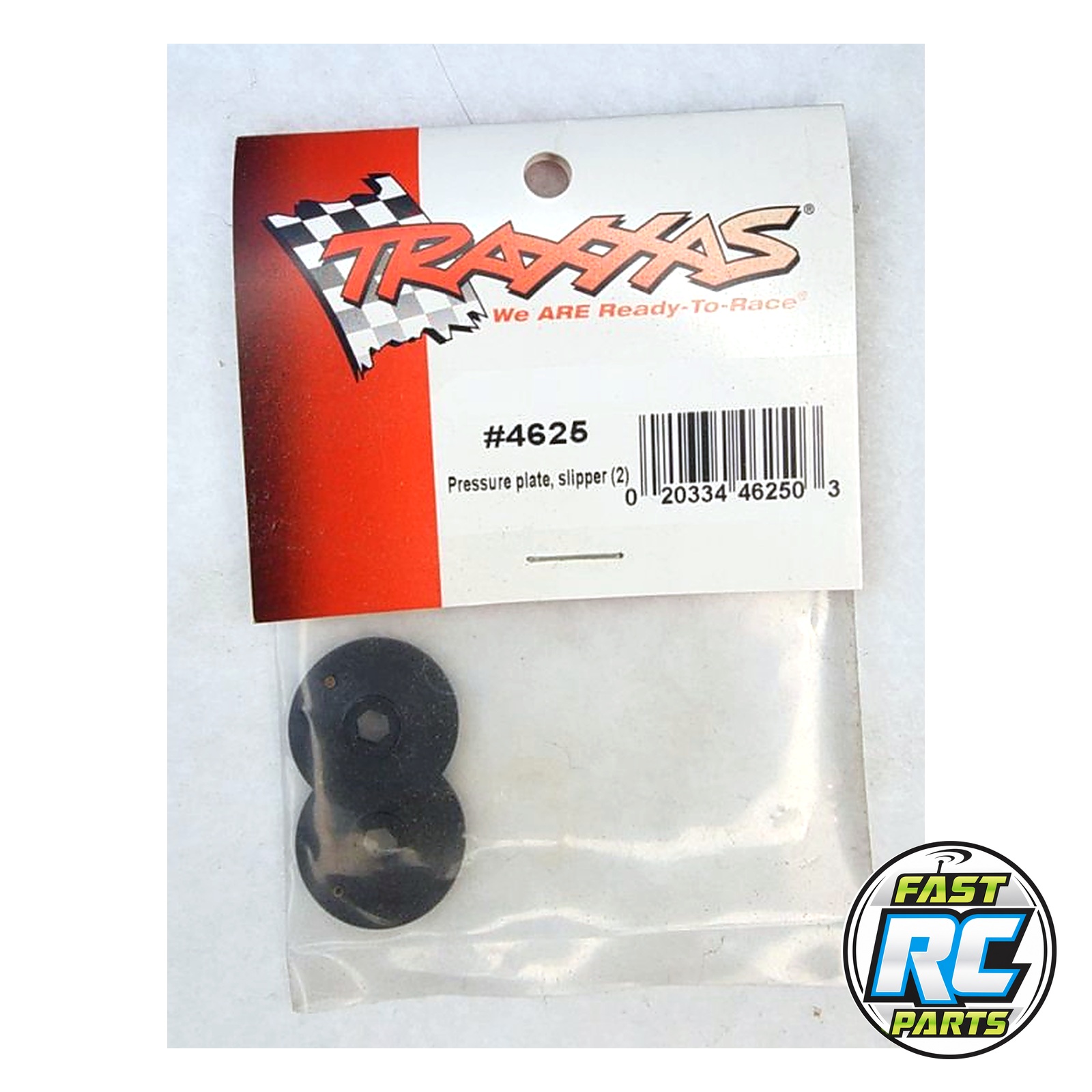 Diff Plate:NB NST NRU E/TMX.15 2.5