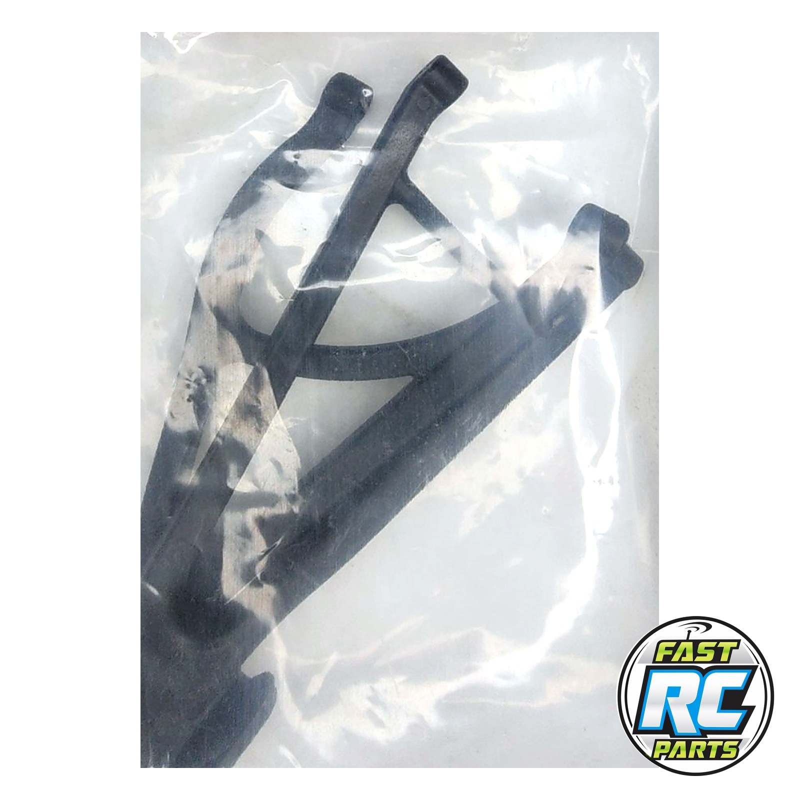 Lt Susp Arms Adj Wheelsbase Revo (2)