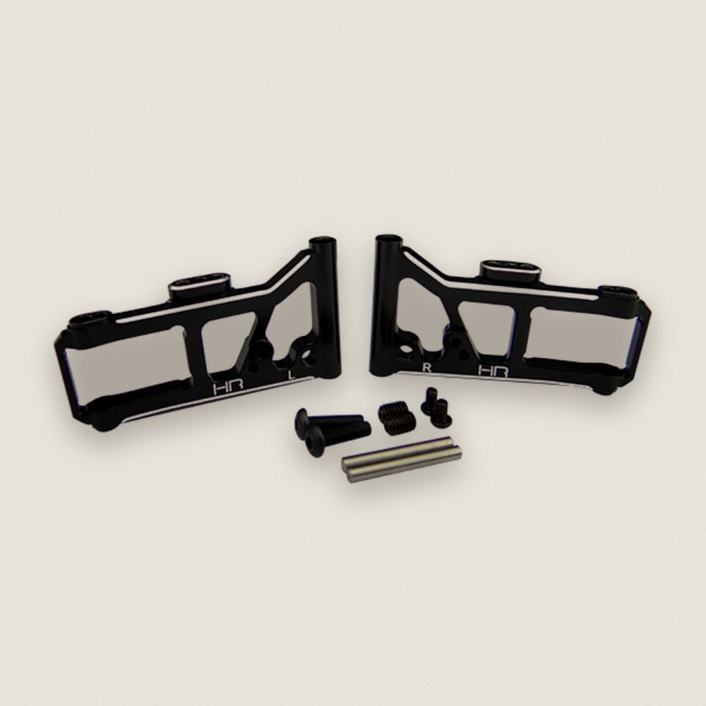 Front Lower Suspension Arms 4-Tec 2.0 3.0