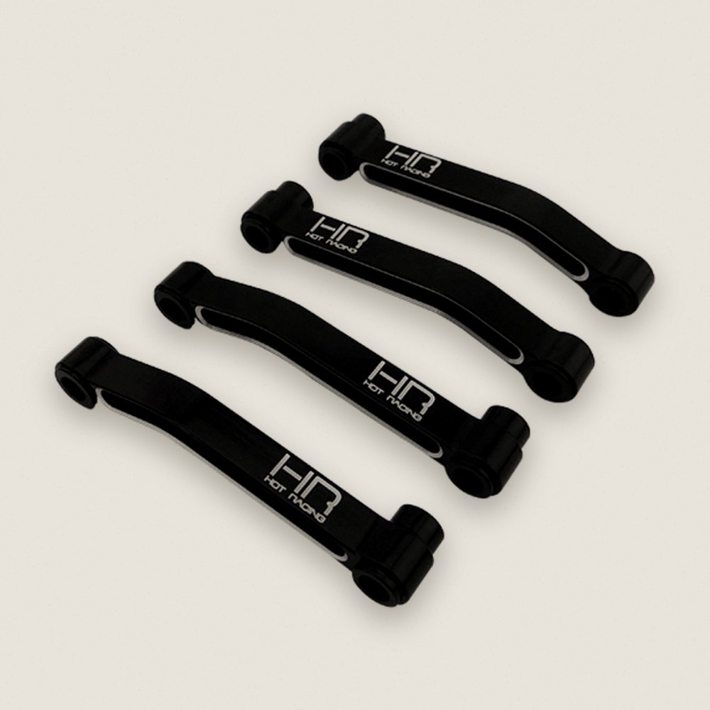 Link Arm, Tamiya Tractor for 470 620 Hauler - Hot Racing