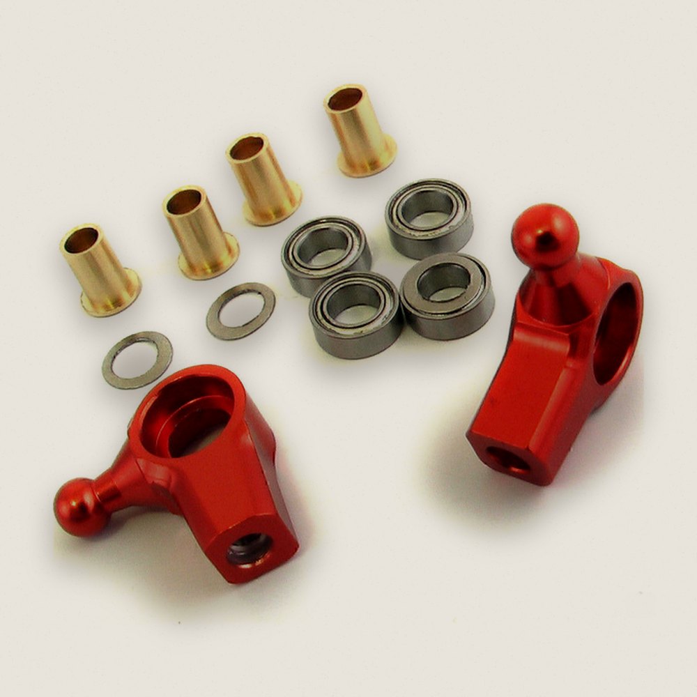 Aluminum FS Rocker Arms mount(2) TTS