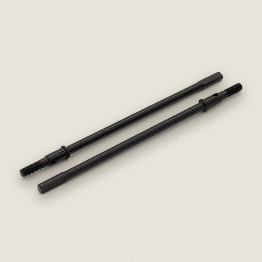 Rear Axle Shafts, for H10 - Vanquish Products