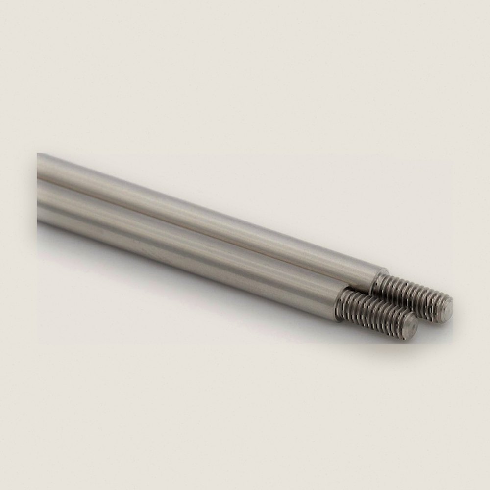 Titanium Builders Links, 2-Pack, 108mm - Vanquish Products