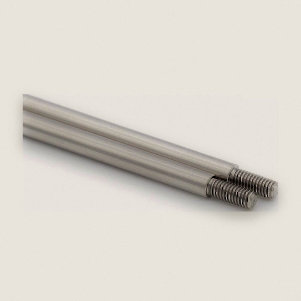 Titanium Builders Links, 2-Pack, 44mm Length - Vanquish Products