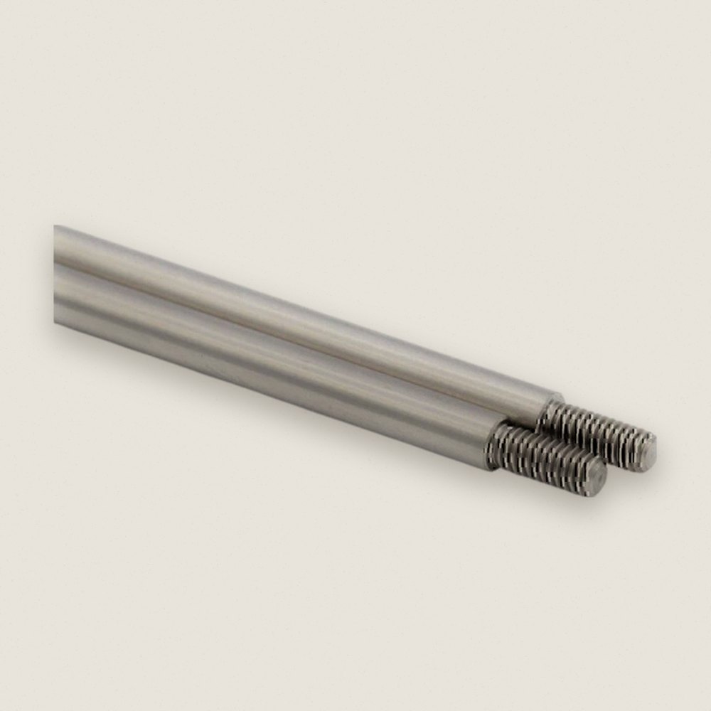Titanium Builders Links 2 ? Length 46mm