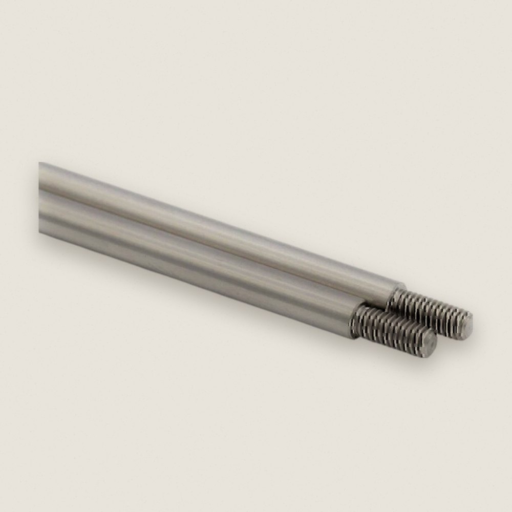 Titanium Builders Links, 2-Pack, 48mm Length - Vanquish Products