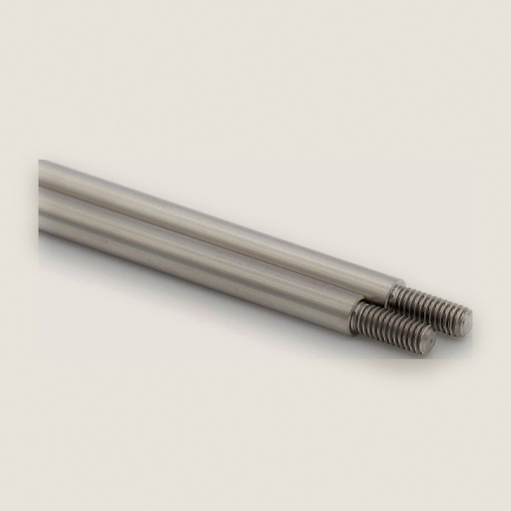 Titanium Builders Links, 2-Pack, 50mm - Vanquish Products