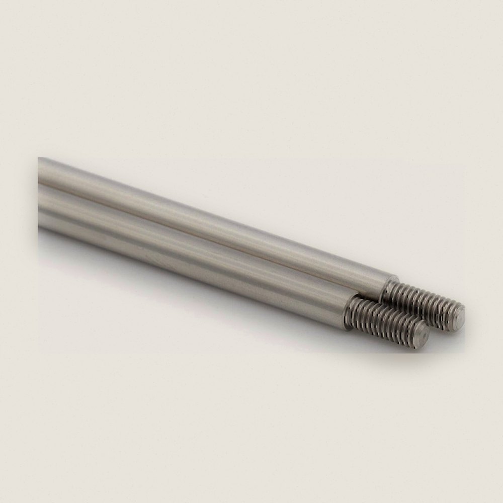 Titanium Builders Links 2 ? Length 72mm