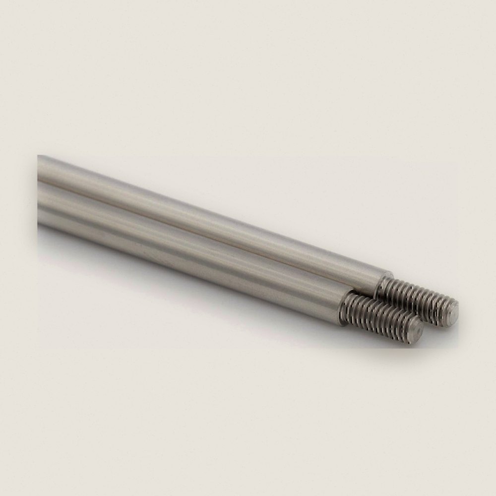 Titanium Builders Links 2 ? Length 82mm