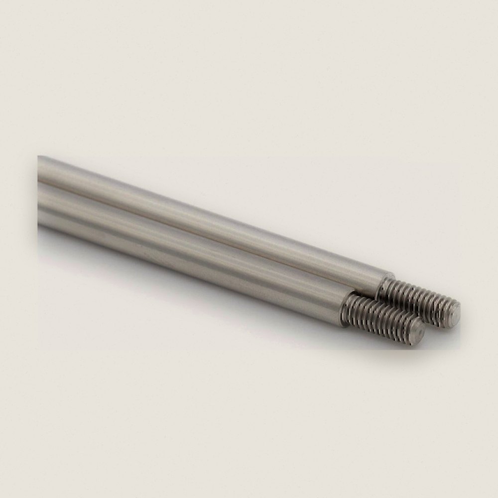 Titanium Builders Links, 2-Pack, 98mm - Vanquish Products