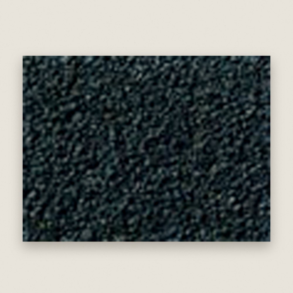 Fine Ballast Bag, Cinders, 18 Cubic Inches - Woodland Scenics