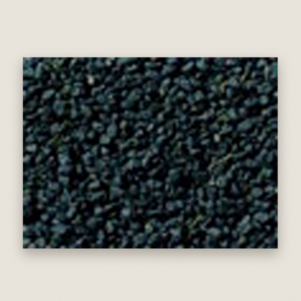 Coarse Ballast Bag, Cinders, 18 Cubic Inches - Woodland Scenics