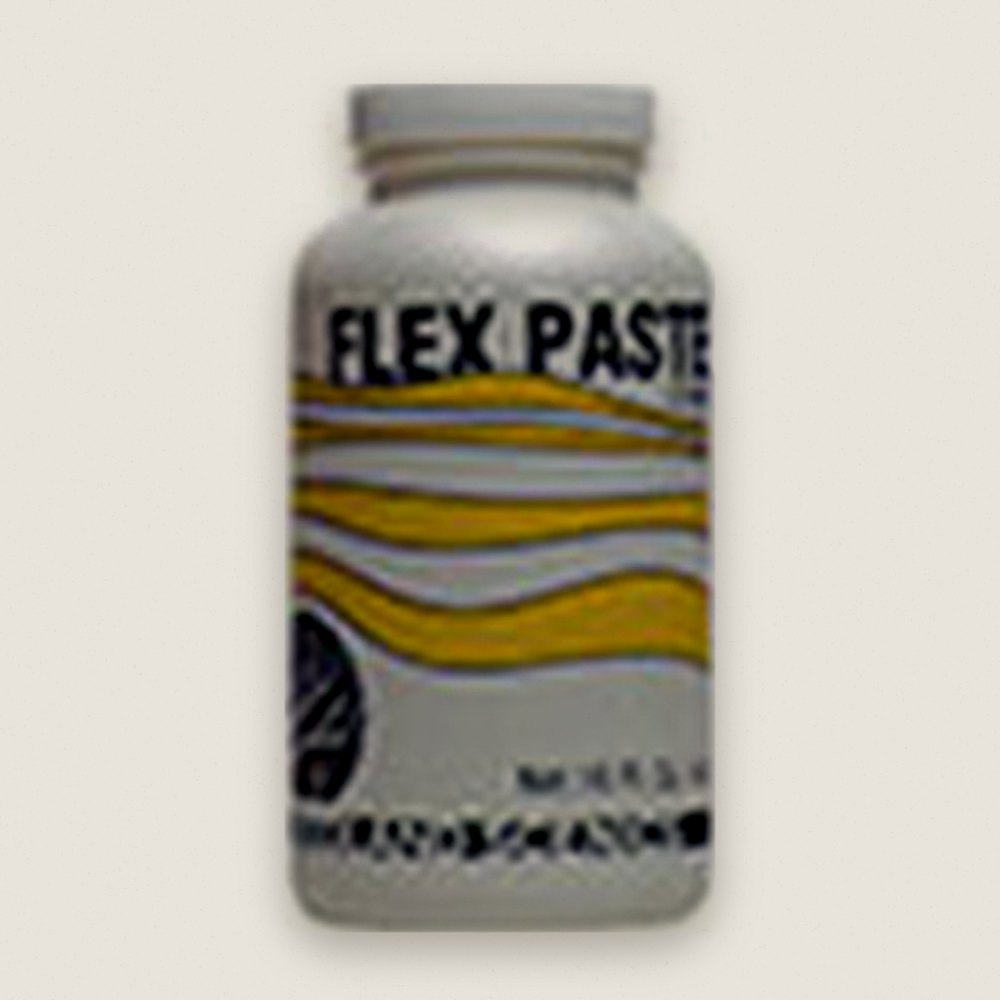 Flex Paste, 16oz - Woodland Scenics