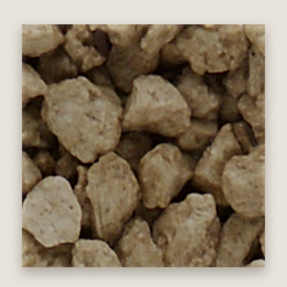 Extra Coarse Talus, Brown, 21.7 cu in Bag - Woodland Scenics