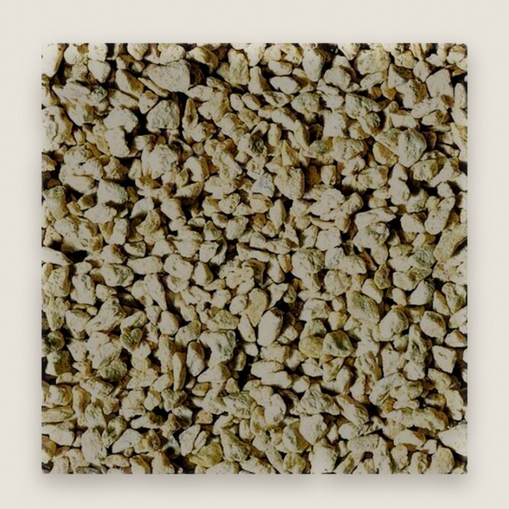 Fine Talus, Natural, 21.7 cu in Bag - Woodland Scenics