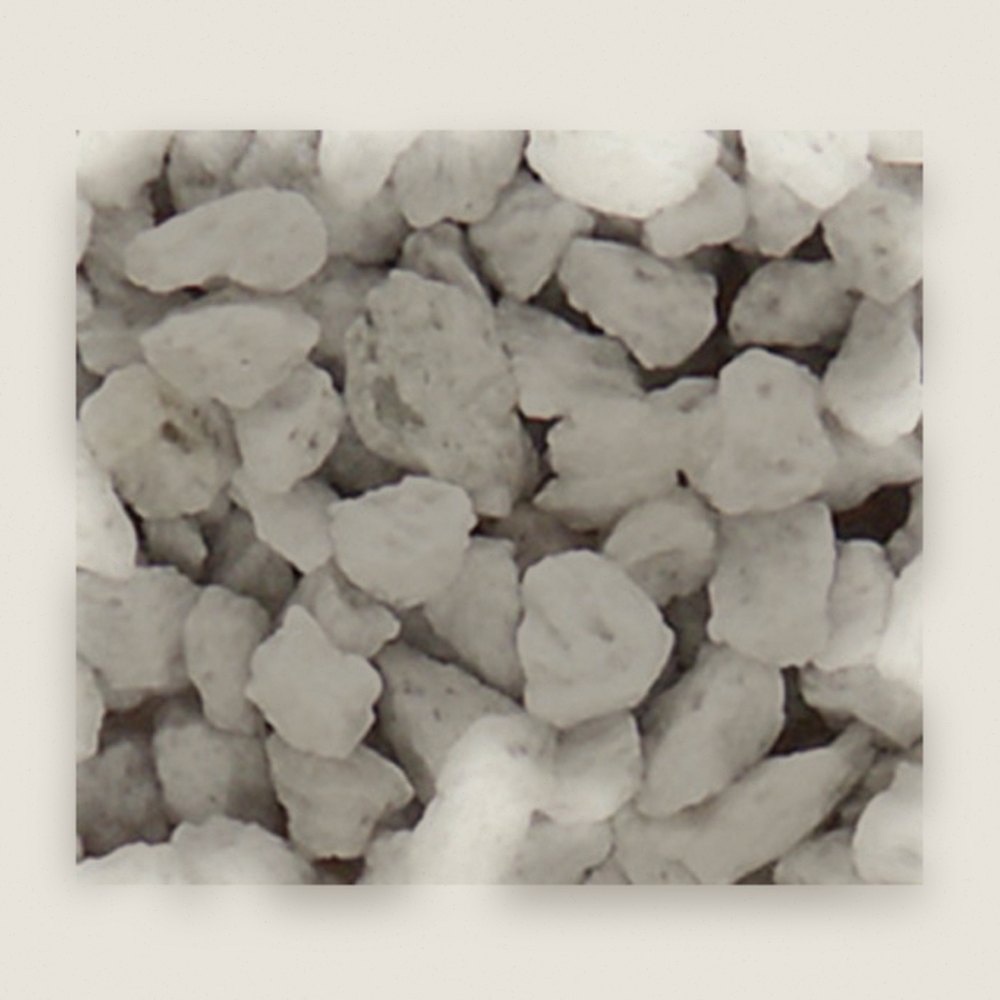Coarse Talus, Natural, 21.7 cu in Bag - Woodland Scenics